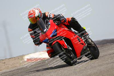 media/May-26-2025-Lets Ride (Mon) [[3bf1de1d65]]/C Group/1140am (Grapevine)/